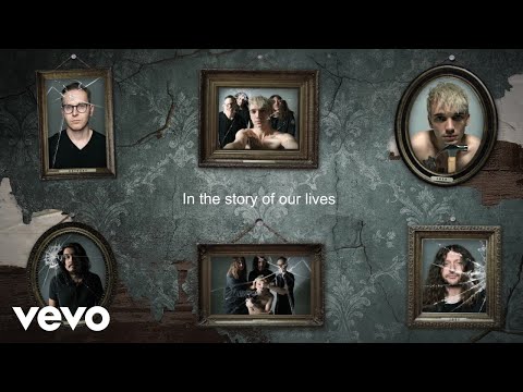Video thumbnail for Story of Our Lives