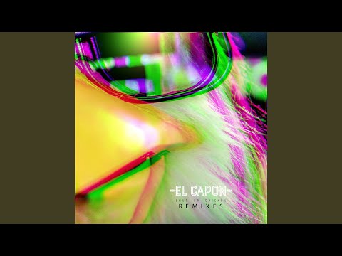 Video thumbnail for Shut Up Chicken (Just Ben Remix)