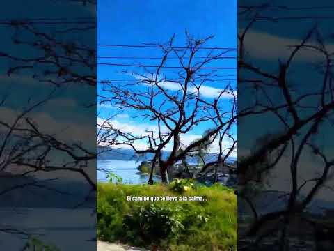 SAN JUAN LA LAGUNA ATITLAN. ❤️🇬🇹✨️#panajachel #viajes #solola #turismo
