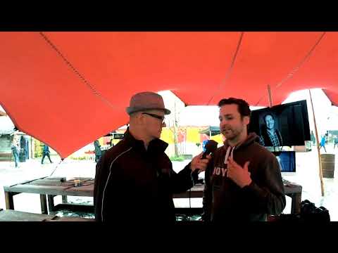 Schuberg Philis Journey with Cloudstack and Kubernetes