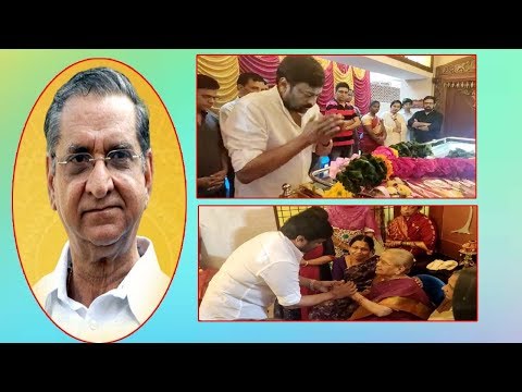 Vizag Miracle Christmas Celebrations by Samuel & Susmitha at AU Eng Grounds In Visakhapatnam,Vizagvision..