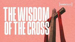 Sunday Service — 01 Mar 2026