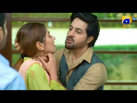 bojh ep 74 teaser har pal geo, bojh episode 74 promo har pal geo