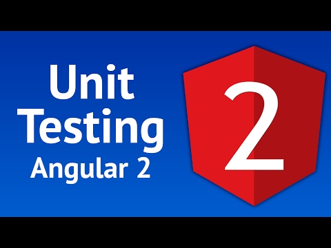 Testing Angular 2+ Apps with Jasmine and Karma | Mosh