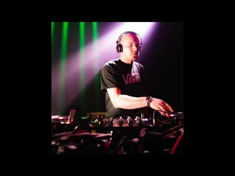 Shad Side - Volume 01 2020