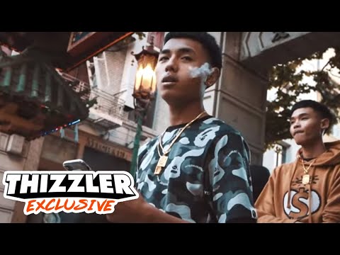 Lul Donii - Never Change (Exclusive Music Video) || Dir. IMXSEBASTIAN