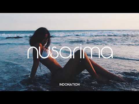 Clevt feat. Kay Oscar - Medicine (Ichsanity & Rabu Pagi Remix)