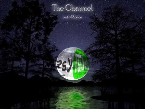 Ofgohd ॐ Brain Disorder