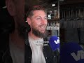 Verdient Arne Slot een ??????????? Volgens oud-Feyenoorder Pascal Bosschaart wel! ?