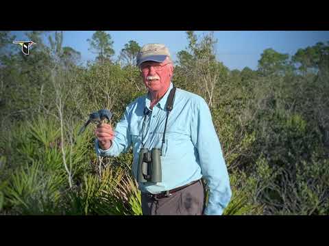 Thank You from Executive Director John Fitzpatrick