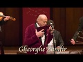 Gheorghe Zamfir - Doina de Jale - Live - China 2018