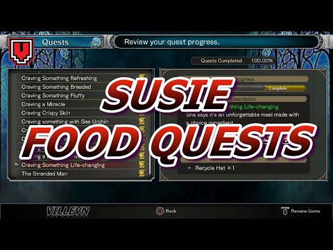 download lagu mp3 mp4 Craving Food That Falls Apart, download lagu Craving Food That Falls Apart gratis, unduh video klip Craving Food That Falls Apart