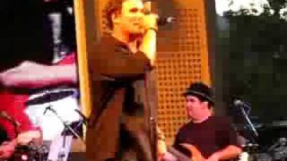 Band From TV -Bob Guiney 8/9/08