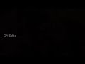 Tamil Whatsapp Status