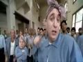 Dr Evil And Mini Me