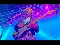 Kula Shaker - Hey Dude HD