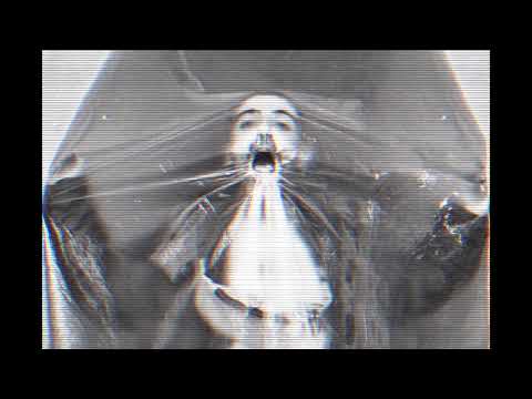 HIGH - YOU (Prod. 1 8 9 8 1) INÉDITO 2015