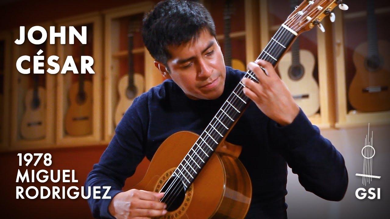 1978 Miguel Rodriguez RW/HR