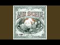 M-Town Love Feat Al Kapone