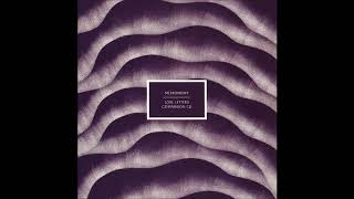 Metronomy - Reservoir Part 1