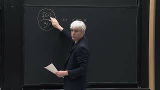 Lecture 17: Taylor Polynomials; Remainder Term; Riemann Integrals