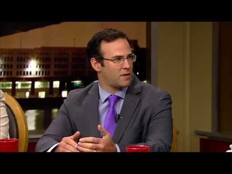 Informed Sources - July 25th, 2014