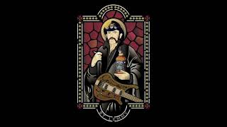 Motörhead - 03 - Shoot you in the back (Cologne - 2002)