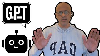 Watch how ChatGPT Agent Mode can upload a YouTube thumbnail all by itself