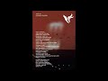 United In Flames W Malibu Mssingno 14th July 2021