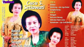 Download lagu CUCU SETIAWATI - Sinyur (Kliningan) mp3 Download lagu CUCU SETIAWATI - Sinyur (Kliningan) mp3