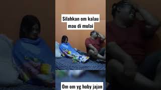 Download lagu TERPAKSA SAMA OM OM SAKSIKAN VERSI FULL DI CHANEL @java story#videoshort mp3