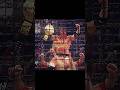 Best Elimination Chamber Winners Of All Time