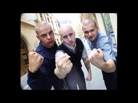 V+W Strašidla Pra pra prabába mé prabáby