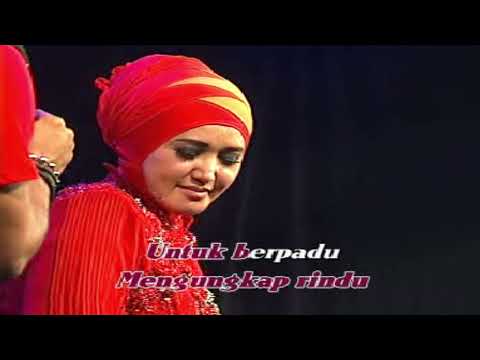 New Pallapa & Brodin Evie Tamala - Senandung Rindu