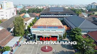 Download lagu MARS GANESHA SMAN 3 SEMARANG VERSI 2026 mp3