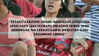 Download lagu Bangkitlah kau legenda mp3