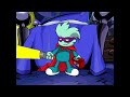 It S Us In Pajama Sam No Need To Hide When It S Dark Outside