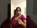 May 16 2025