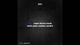 Download lagu Arief feat Yollanda - Emas Hantaran mp3