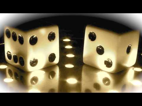 Rico Bonds-"YUURP!!!"