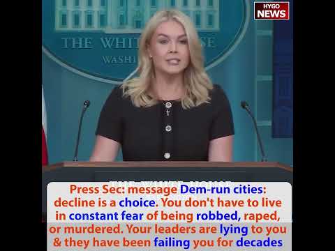 Press Sec on firing Woke: pregnant women as pregnant people; Psaki insensitive & disrespectful