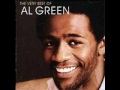 AL GREEN - You Ought To Be With Me
