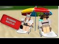 Bloxburg Roleplay Bloxburg Roleplay