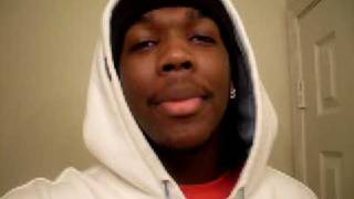 set it off by brutha