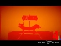I Accidentally CatDog Intro