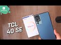 TCL IN 40 SE X Plus