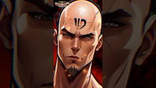 Yuri's Untold Story! - Red Alert 2 (Command &amp; Conquer) #redalert2 #commandandconquer #fanfiction