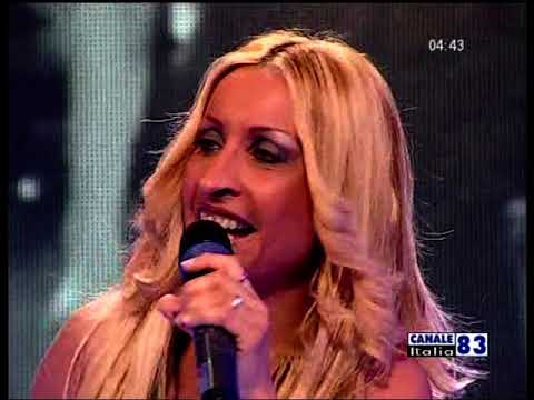 Angelotto e Radio Zeta Orchestra   Sbornic 3