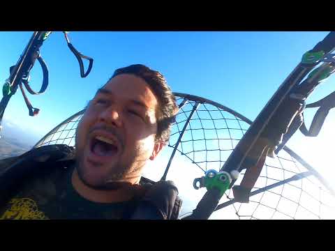 18 de dezembro de 2021