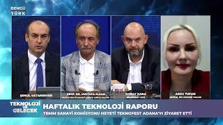 SİBER GÜVENLİK TEHDİTLERİ VE KORUNMA YÖNTEM. | TEKNOLOJİ VE GELECEK PR